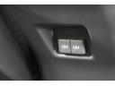Ｇ　Ｚパッケージ　インテリジェントクリアランスソナー　ＡＷＤ　ＬＥＤライト　アルミホイル　オートクルーズ　横滑り防止装置　バックガイドモニター　盗難防止装置　デュアルエアバッグ　メモリナビ　キーレス　パワーシート（23枚目）