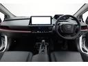 プリウス Ｚ　リアカメラ　プリクラッシュ　試乗車　ＰＷシート　１オーナ　メモリナビ　ＡＣ１００Ｖ電源　ＬＥＤランプ　ナビ・ＴＶ　オートクルーズ　アルミホイール　ＡＣ　運転席エアバッグ　横滑り防止装置　ＥＴＣ付（4枚目）