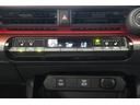 Ｚ　リアカメラ　プリクラッシュ　試乗車　ＰＷシート　１オーナ　メモリナビ　ＡＣ１００Ｖ電源　ＬＥＤランプ　ナビ・ＴＶ　オートクルーズ　アルミホイール　ＡＣ　運転席エアバッグ　横滑り防止装置　ＥＴＣ付（22枚目）