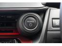Ｚ　リアカメラ　プリクラッシュ　試乗車　ＰＷシート　１オーナ　メモリナビ　ＡＣ１００Ｖ電源　ＬＥＤランプ　ナビ・ＴＶ　オートクルーズ　アルミホイール　ＡＣ　運転席エアバッグ　横滑り防止装置　ＥＴＣ付（23枚目）