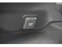 Ｚ　リアカメラ　プリクラッシュ　試乗車　ＰＷシート　１オーナ　メモリナビ　ＡＣ１００Ｖ電源　ＬＥＤランプ　ナビ・ＴＶ　オートクルーズ　アルミホイール　ＡＣ　運転席エアバッグ　横滑り防止装置　ＥＴＣ付（27枚目）