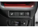 Ｚ　リアカメラ　プリクラッシュ　試乗車　ＰＷシート　１オーナ　メモリナビ　ＡＣ１００Ｖ電源　ＬＥＤランプ　ナビ・ＴＶ　オートクルーズ　アルミホイール　ＡＣ　運転席エアバッグ　横滑り防止装置　ＥＴＣ付（28枚目）