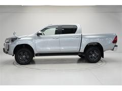 ƻƤʤƻϩǤ⥹ࡼԤǤޤ˽Фƥȥɥ䥪եԤڤͤˤ͵Ǥ 2