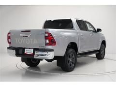 ϻͤȿߤǤХåƥ꡼夬οۤʤʤޤ⤬Ȥޤ䤹ʤΤ򤷤Ǥ͡ 3