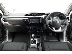 äޤȤ줿ǧɤѥͼǤåѤ䤹֤֤Ƥޤ 4