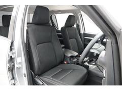 ˤŬʺ¤꿴ϤǤۤʤΤǳˤѵ⤯ǰʤ줬ʤȤåȤޤ 5