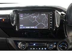 ʥӡʣΣӣڣԡݣףԡ夷Ƥޤ 7