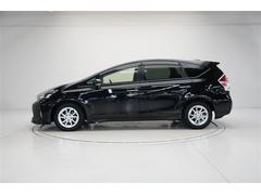 ȣּ֤ǤŤڤޤȥ西Ѥοǵǣȣ֥ƥ̩ƤޤΤǤ¿ 2