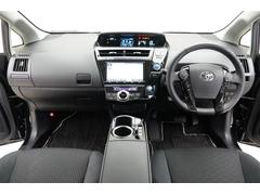 äޤȤ줿ǧɤѥͼǤåѤ䤹֤֤Ƥޤ 4