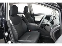 ˤŬʺ¤꿴ϤǤۤʤΤǳˤѵ⤯ǰʤ줬ʤȤåȤޤ 5