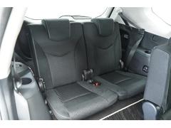 ܥȤɹǤͤǤä¤äƤޤΤǡͿΤФڡǤ 7