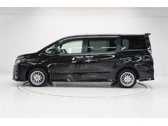 ����ȥ西�ϡ����縩������ؤ�����˸¤餻�Ƥ��������ޤ���ͽ�ᤴλ�����������ޤ��� 2