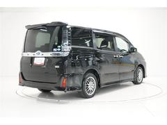 ��³�֤����ǧ�����ɤ����ȥåץ��פ����֤����������ˤʤ�ޤ��� 3