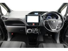 ���ä���ޤȤ��줿��ǧ�����ɤ�����ѥͼ��ꡣ�����å�����Ѥ��䤹�����֤����֤���Ƥ��ޤ��� 4