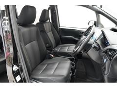 ����ˤ�����Ŭ�ʺ¤꿴�ϤǤ����ۤʤΤǳ��ˤ����ѵ������⤯ǰ����ʤ������줬����ʤ��Ȥ������åȤ�����ޤ��� 5