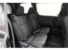 �˽���鷺���䤹�������ȤǤ������ڡ����⽽ʬ�ʹ�������ݤ��Ƥ��ޤ��� 6