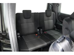 �����ܥ����Ȥ�Ҥ��Ӥ��Ȥ������ڡ�������ݤ��Ƥ��ޤ�����Ϳ��ǤΤ��Ф�����Фä���Ǥ��� 7