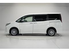 �ȣּ֤Ǥ����Ť��������ڤ���ޤ����ȥ西���Ѥο��ǵ��ǣȣ֥����ƥ����̩���������Ƥ��ޤ��ΤǤ��¿����������� 3