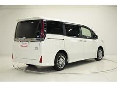 ����ȥ西�ǤϤ����ͤΥ饤�եץ����²�����˹�碌���͡����ݸ��ץ���͡��ʾ��̤Υȥ�֥���Ф��ƤΥ����ɥ����ӥ���̵���Ǽ�������ʣ��Ƥ���Ƥ������ޤ��� 4