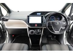 ���ä���ޤȤ��줿��ǧ�����ɤ�����ѥͼ���Ǥ��������å�����Ѥ��䤹�����֤����֤���Ƥ��ޤ��� 5