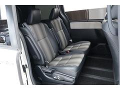 �����ܤΥ����Ȥ���Ω���Ƥ��륭��ץƥ󥷡��ȥ����פǤ��Τ�Ĺ��Υ��ư�Ǥ���ϫ���ޤ��䤹���Ǥ��� 7