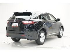 ȥ西ǤϤͤΥ饤եץ²˹碌͡ݸץ͡ʾ̤Υȥ֥ФƤΥɥӥ̵ǼʣƤƤޤ 3