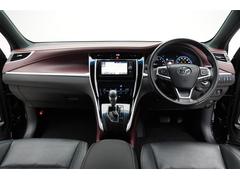 äޤȤ줿ǧɤѥͼǤåѤ䤹֤֤Ƥޤ 4