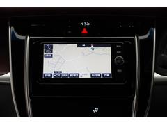 ʥӡʣΣӣڣԡݣףԡ夷Ƥޤ 7