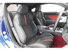 �������ܳפ���Ѥ�������ӥ����ȤǤ��� 5