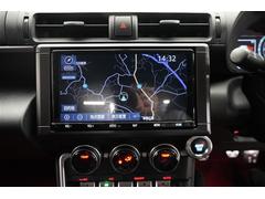 �����ʥӡʣΣӣڣԡݣ٣����ԡ����夷�Ƥ��ޤ��� 7