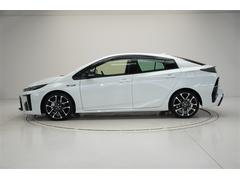 ȣּ֤ǤŤڤޤȥ西Ѥοǵǣȣ֥ƥ̩ƤޤΤǤ¿ 2