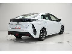 ȥ西ǤϤͤΥ饤եץ²˹碌͡ݸץ͡ʾ̤Υȥ֥ФƤΥɥӥ̵ǼʣƤƤޤ 3