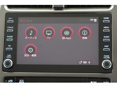 ǥץ쥤ǥʥʥӵǽͭ夷Ƥޤ 7