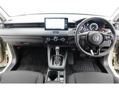 ���ä���ޤȤ��줿��ǧ�����ɤ�����ѥͼ���Ǥ��������å�����Ѥ��䤹�����֤����֤���Ƥ��ޤ��� 4