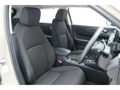 ����ˤ�����Ŭ�ʺ¤꿴�ϤǤ����ۤʤΤǳ��ˤ����ѵ������⤯ǰ����ʤ������줬����ʤ��Ȥ������åȤ�����ޤ��� 5