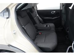 �˽���鷺�¤�䤹�������ȤǤ��� 6