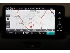 �ǥ����ץ쥤�����ǥ����ʥʥӵ�ǽͭ������夷�Ƥ��ޤ��� 7