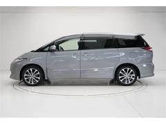 ����ȥ西�ϡ����縩������ؤ�����˸¤餻�Ƥ��������ޤ���ͽ�ᤴλ�����������ޤ��� 2