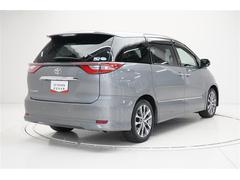 ��³�֤����ǧ�����ɤ����ȥåץ��פ����֤����������ˤʤ�ޤ��� 3