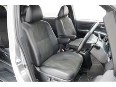 ���̤��Τ褤���ä���Ȥ����볦�ǡ�ï�ǤⱿž���䤹���Ǥ�����ž�Τ��䤹�������ˤ����ˤ�Ҥ���ޤ���� 5