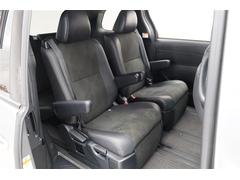 �˽���鷺���䤹�������ȤǤ������ڡ����⽽ʬ�ʹ�������ݤ��Ƥ��ޤ��� 6