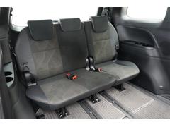 �����ܥ����Ȥ�Ҥ��Ӥ��Ȥ������ڡ�������ݤ��Ƥ��ޤ�����Ϳ��ǤΤ��Ф�����Фä���Ǥ��� 7