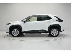 ꥹ ϥ֥åɣǡԣӣӡӥ饤Хå˥ݡ󡡥ʥӡ̣ţĥإåɥ饤ȡƥꥭѥɡ󥪡ʡץХåȥ롼ǥץ쥤䡼³ե꡼ɻ