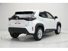 ꥹ ϥ֥åɣǡԣӣӡӥ饤Хå˥ݡ󡡥ʥӡ̣ţĥإåɥ饤ȡƥꥭѥɡ󥪡ʡץХåȥ롼ǥץ쥤䡼³ե꡼ɻ