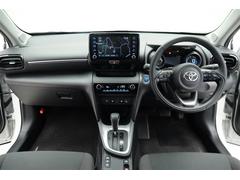 ꥹ ϥ֥åɣǡԣӣӡӥ饤Хå˥ݡ󡡥ʥӡ̣ţĥإåɥ饤ȡƥꥭѥɡ󥪡ʡץХåȥ롼ǥץ쥤䡼³ե꡼ɻ