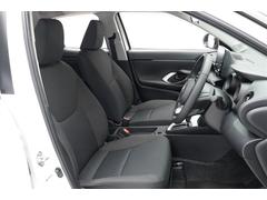 ꥹ ϥ֥åɣǡԣӣӡӥ饤Хå˥ݡ󡡥ʥӡ̣ţĥإåɥ饤ȡƥꥭѥɡ󥪡ʡץХåȥ롼ǥץ쥤䡼³ե꡼ɻ