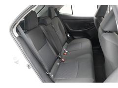 ꥹ ϥ֥åɣǡԣӣӡӥ饤Хå˥ݡ󡡥ʥӡ̣ţĥإåɥ饤ȡƥꥭѥɡ󥪡ʡץХåȥ롼ǥץ쥤䡼³ե꡼ɻ