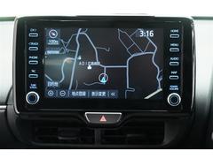 ꥹ ϥ֥åɣǡԣӣӡӥ饤Хå˥ݡ󡡥ʥӡ̣ţĥإåɥ饤ȡƥꥭѥɡ󥪡ʡץХåȥ롼ǥץ쥤䡼³ե꡼ɻ