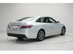 ��³�֤����ǧ�����ɤ����ȥåץ��פ����֤����������ˤʤ�ޤ��� 3