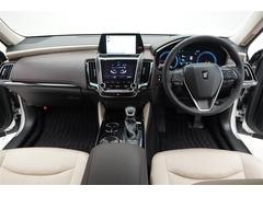 ���ä���ޤȤ��줿��ǧ�����ɤ�����ѥͼ��ꡣ�����å�����Ѥ��䤹�����֤����֤���Ƥ��ޤ��� 4